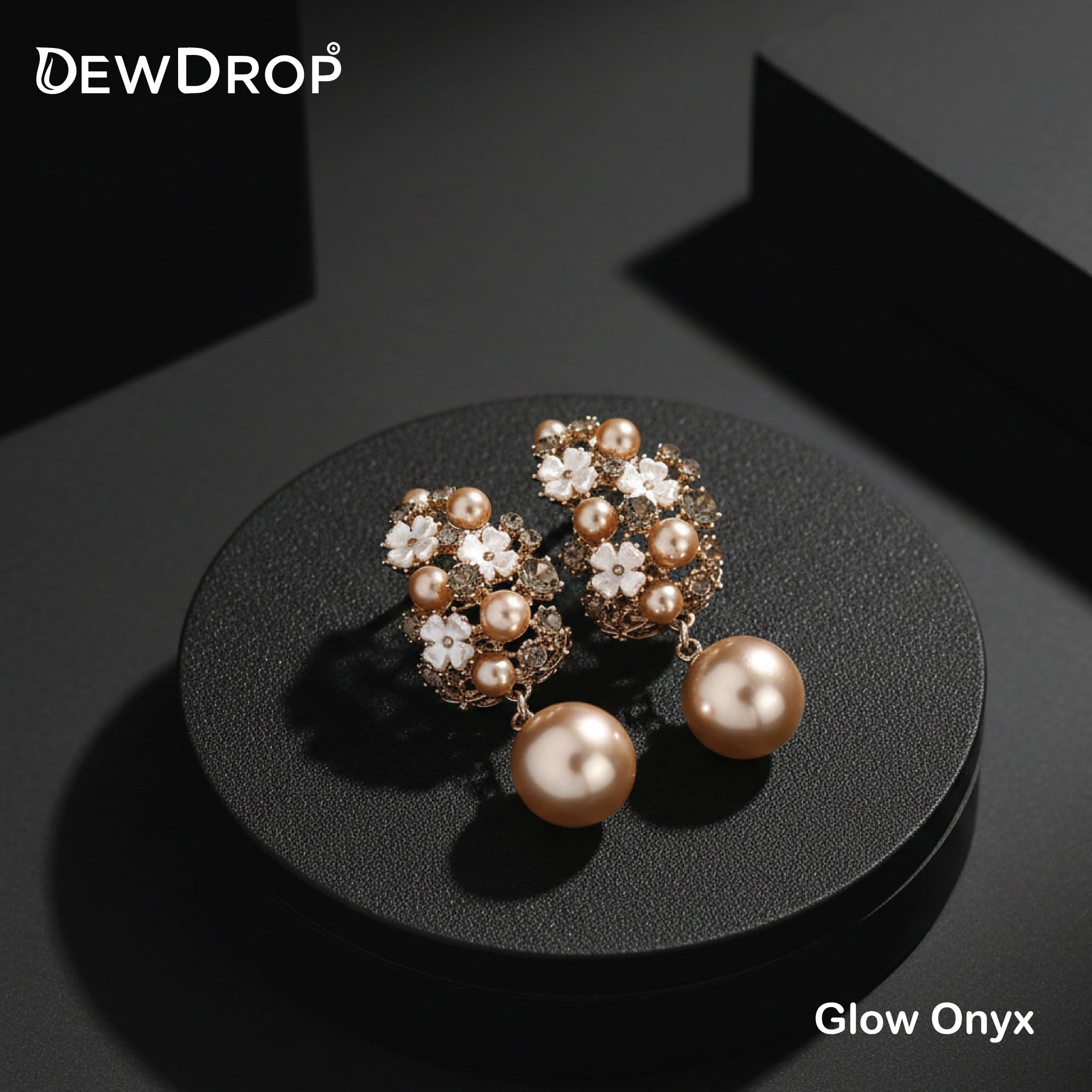 Glow Onyx, photo 1
