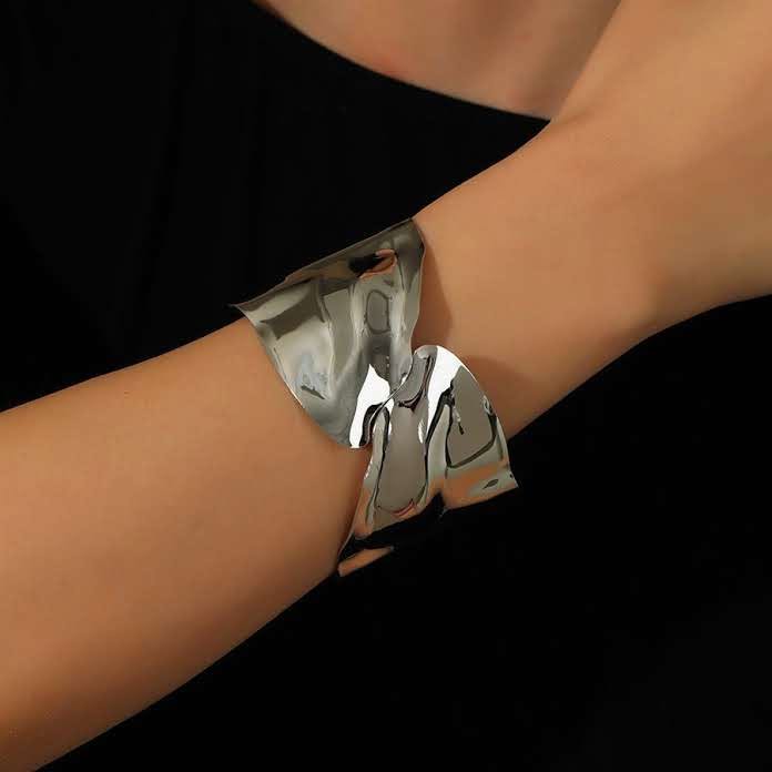 Moonlight Artisan Bracelet, view 1