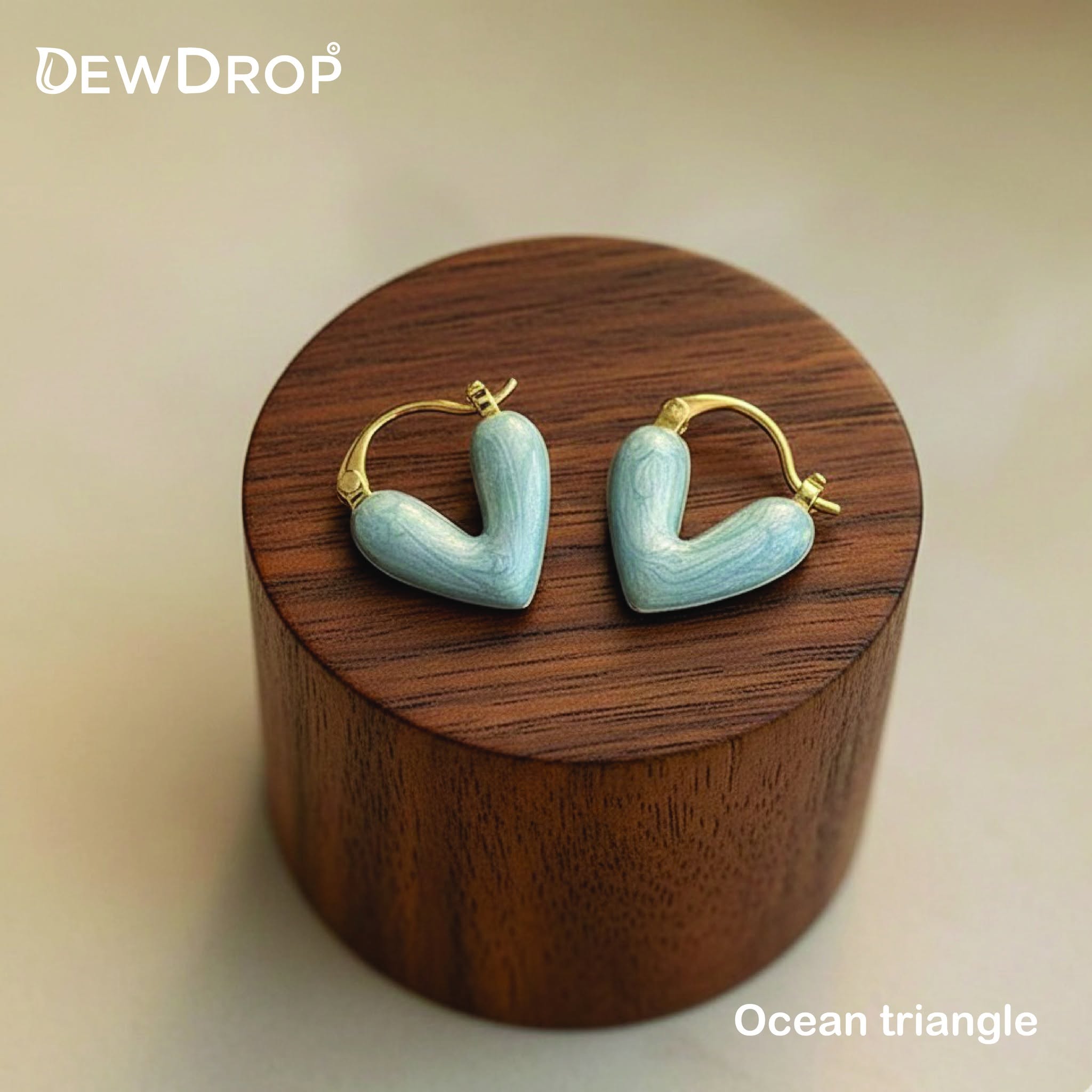 Ocean Triangle, photo 1