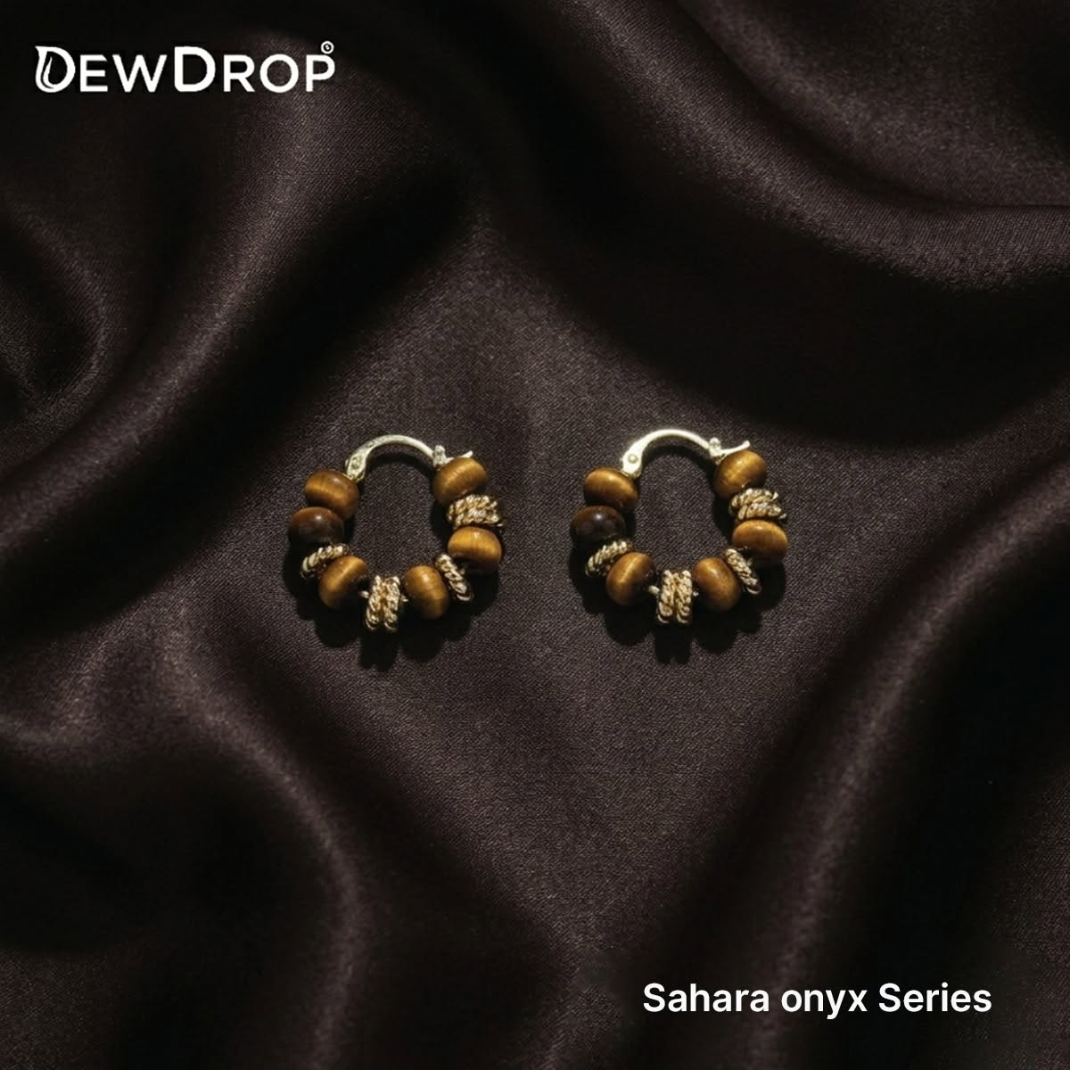 Sahara Onyx, photo 1