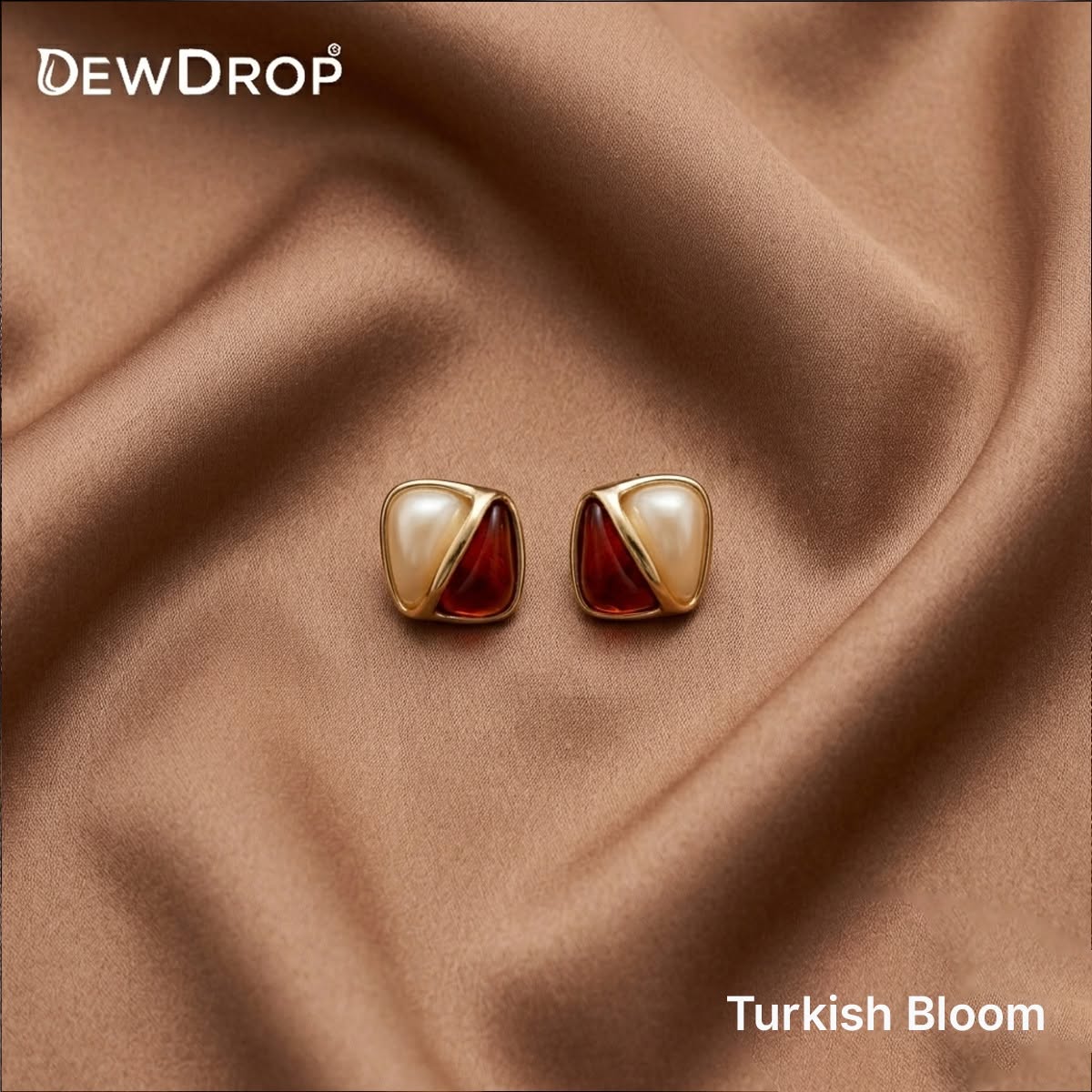 Turkish Bloom, photo 1