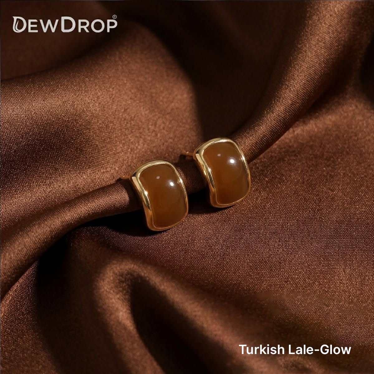 Turkish Lale-Glow, photo 1