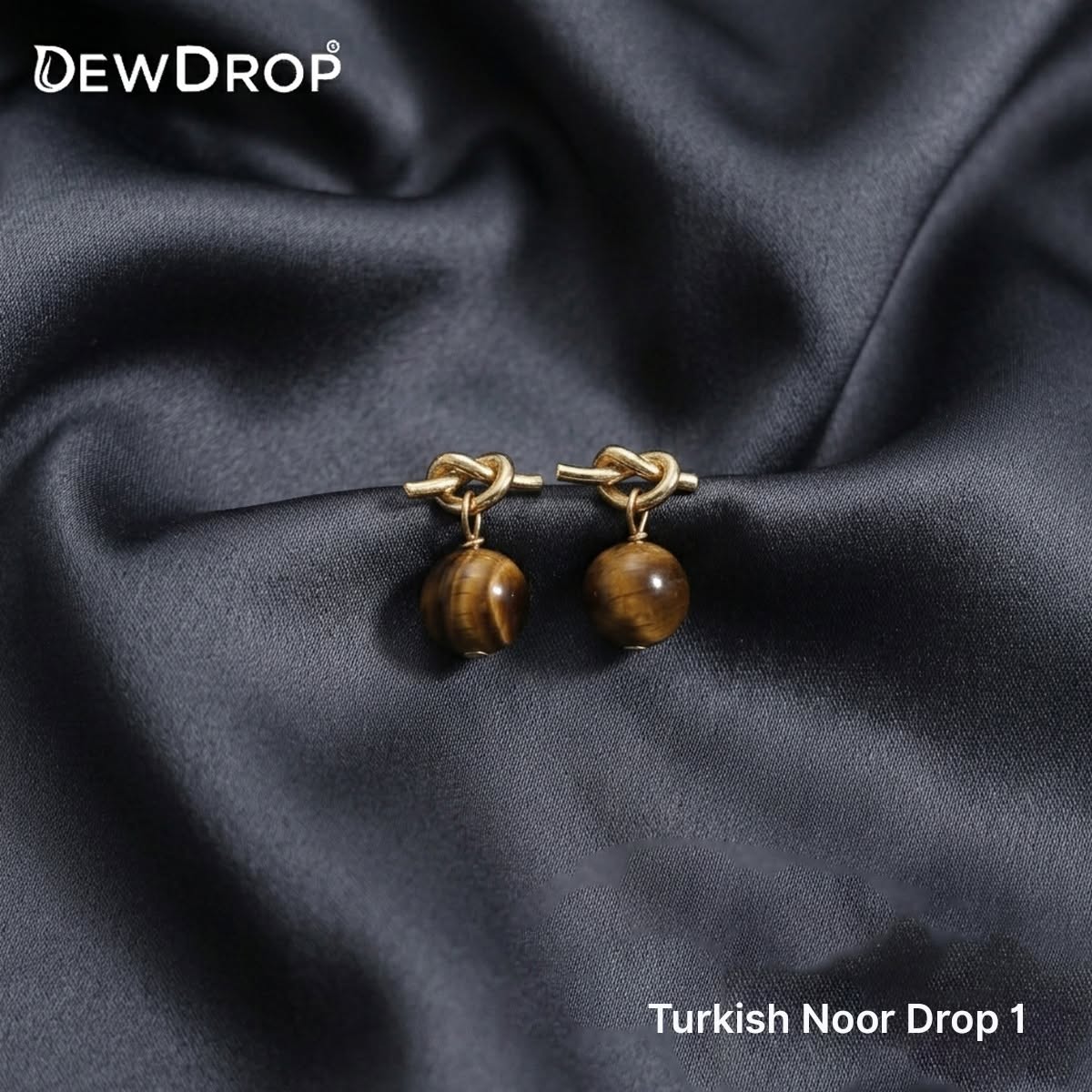 Turkish Noor Bond 1, photo 2