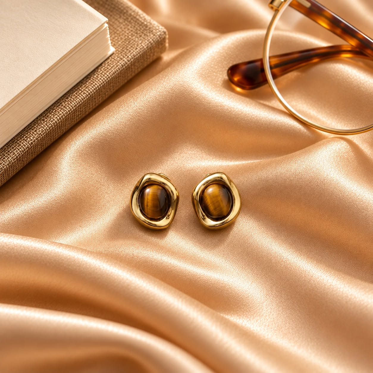 Turkish Noor Drop 1, photo 2