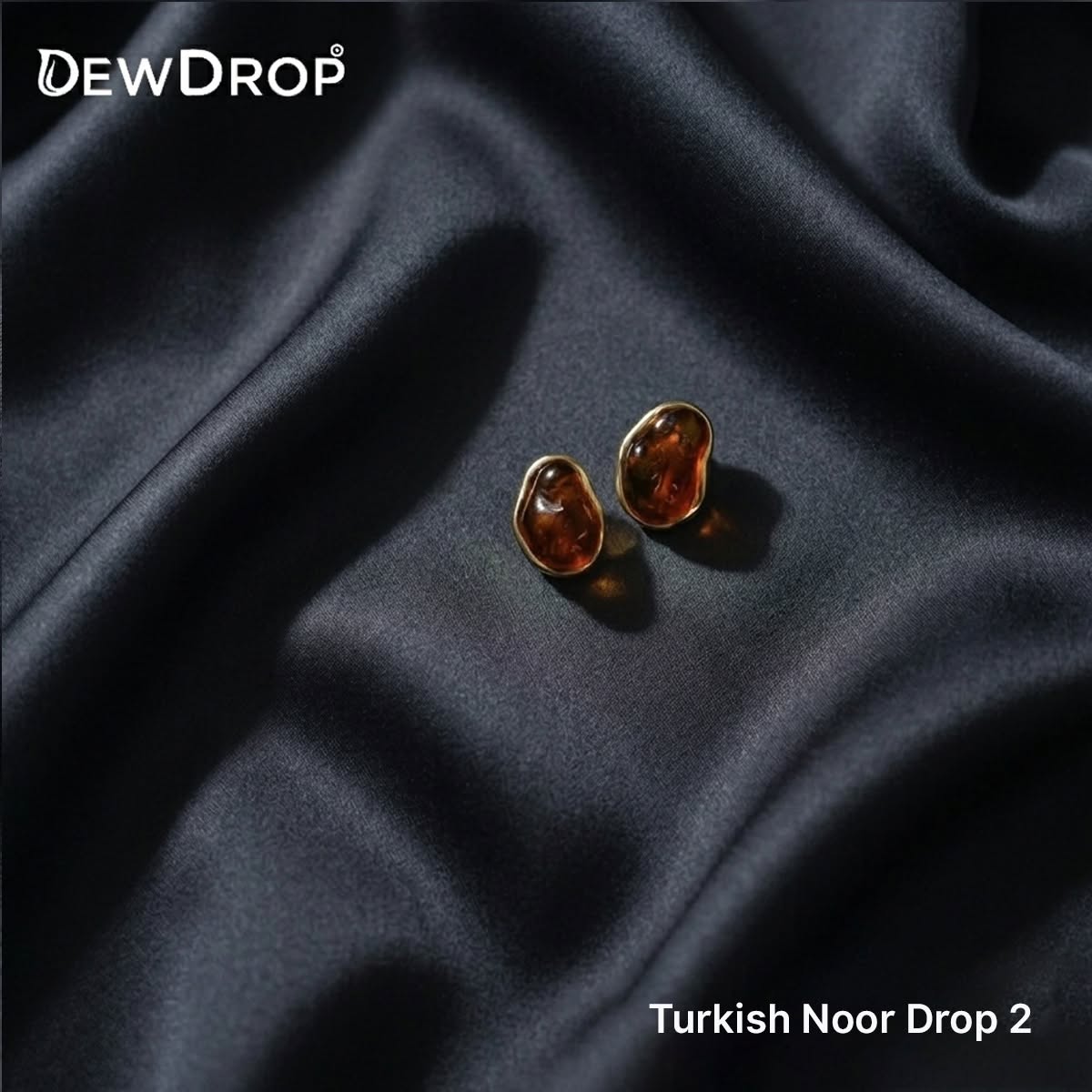 Turkish Noor Drop 2, photo 1