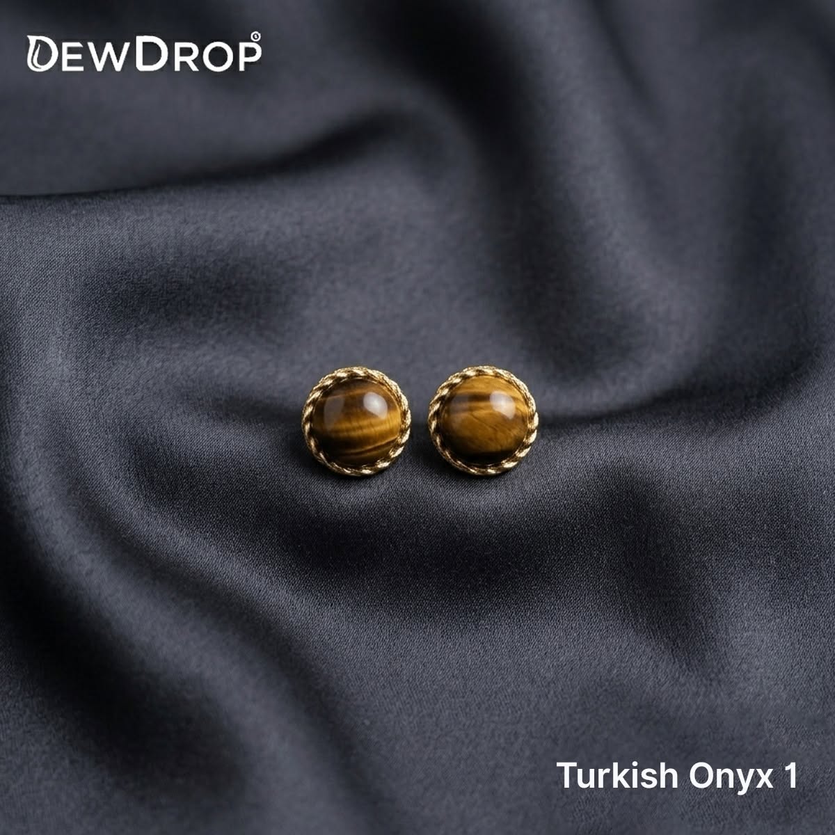 Turkish Onyx 1, photo 1