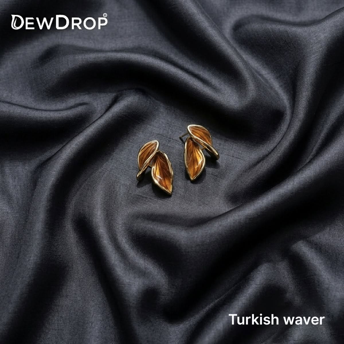 Turkish Waver, photo 1